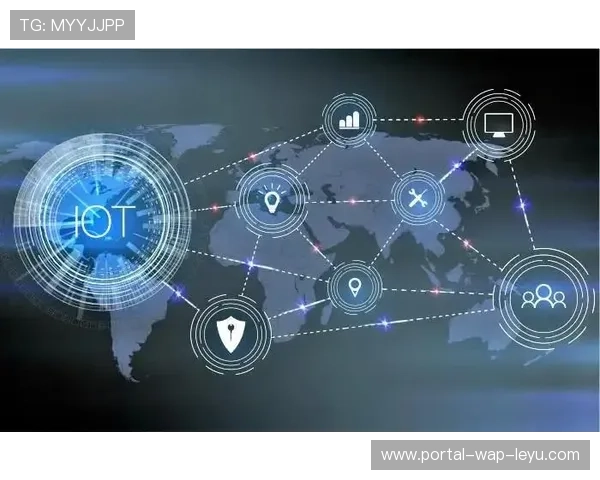 数字化运营模式快速普及 降低人力成本超三成