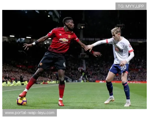 纽卡斯尔3-1伯恩利取五连胜，伊萨克双响升至积分榜第七