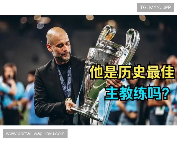 瓜迪奥拉闪电战术革新，曼城场均进攻7.3秒领跑英超