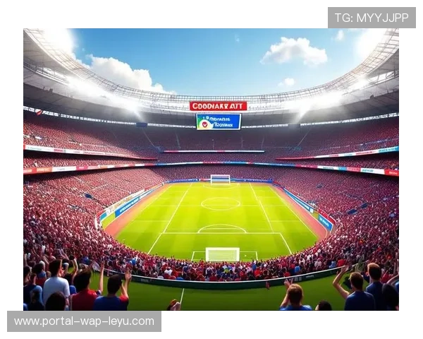 球迷互动活动升温：欧冠比赛日场外球迷文化节吸引数千人参与