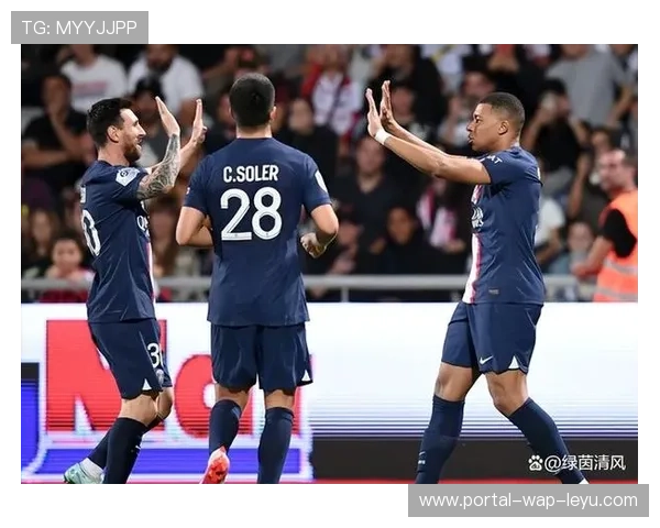 本赛季法甲前17轮观众人数达421万，创联赛新高