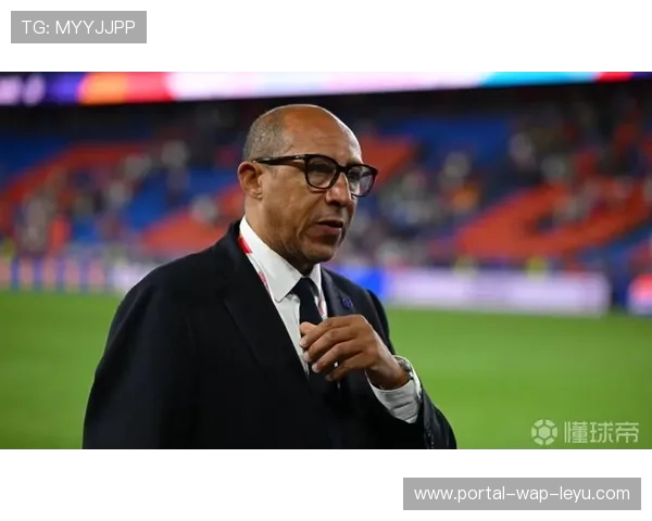 法国足协与高校合作开设体育管理课程，培养俱乐部运营人才