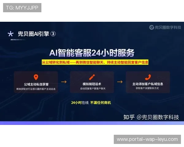 现阶段AI自动切片引擎实现秒级产出 助力品牌方在即时传播中捕捉商业高光