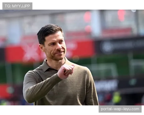 勒沃库森开场10分钟完成5次前场抢断，阿隆索体系主导比赛开局