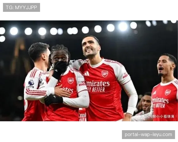 天空体育与TNT Sports就下周期英超转播权展开初步谈判 天空体育与TNT Sports就下周期英超转播权展开初步谈判