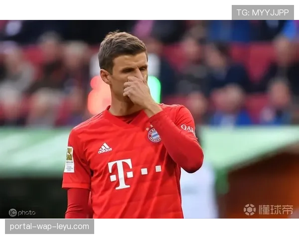 纪录之夜：汉达诺维奇完成意甲第500次出场