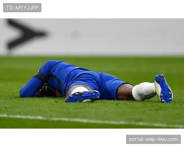 观点:VAR对“是否点球”的审查,是否变相鼓励了防守球员在禁区内的冒险拦截动作? 观点:VAR对“是否点球”的审查,是否变相鼓励了防守球员在禁区内的冒险拦截动作?