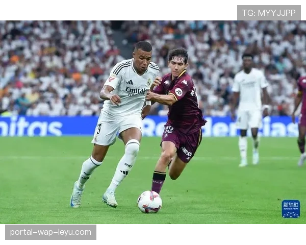 西甲球员月薪榜：姆巴佩、维尼修斯267万欧居首，前六名皇马占四席